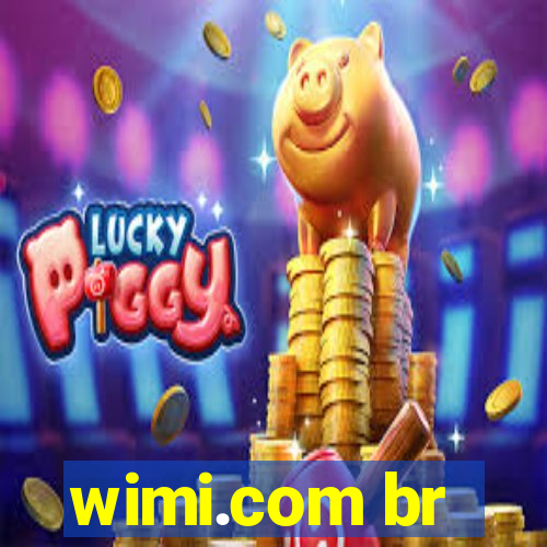 wimi.com br